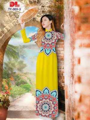 1637141256 vai ao dai dep (4)